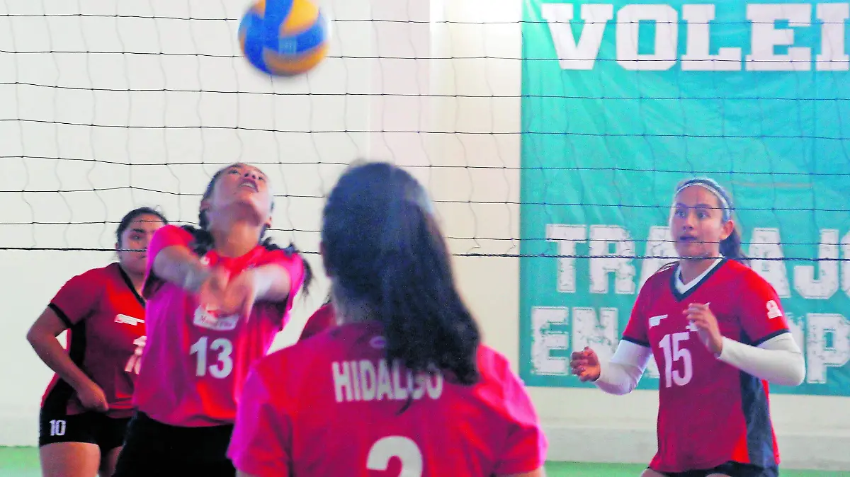 VOLEIBOL_CMYK (1)